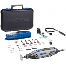 DREMEL® 4250 (4250-3/45) Multifunkční nářadí F0134250JF