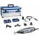 DREMEL® 4250 (4250-6/128) Multifunkční nářadí F0134250JK