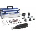DREMEL® 8260 (8260-5/65) Bezuhlíkové univerzální nářadí F0138260JF