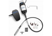 Dremel Fortiflex 9100-21 Ohebná hřídel F0139100JA