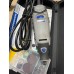VÝPRODEJ DREMEL 3000 (3000-15) Mikrobruska +15 ks příslušenství F0133000JC PO SERVISE