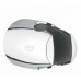 GROHE Movario nástěnný držák sprchy, chrom 28403000
