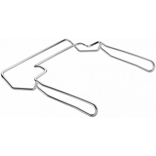 MORA Univerzální držák na plechy a pekáče 532470 MORA Univerzální držák na plechy a pekáče 532470