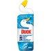 DUCK 5v1 Tekutý WC čistič Mořská vůně 750 ml
