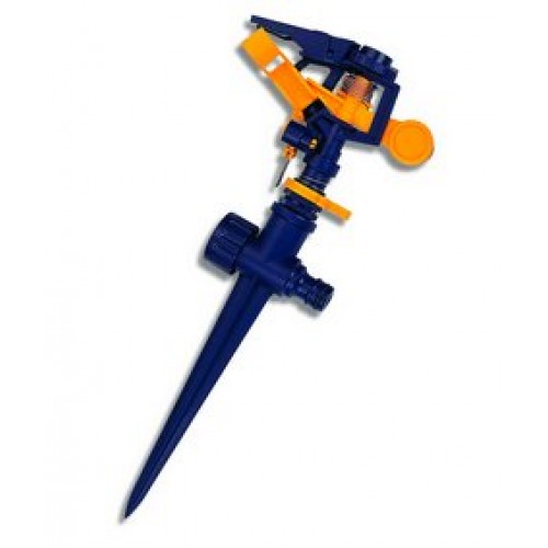 NOVASERVIS DAYE impulsní zavlažovač s hrotem DY1013