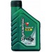 MOL Dynamic Garden 4T 10W-30 0,6l 50000785