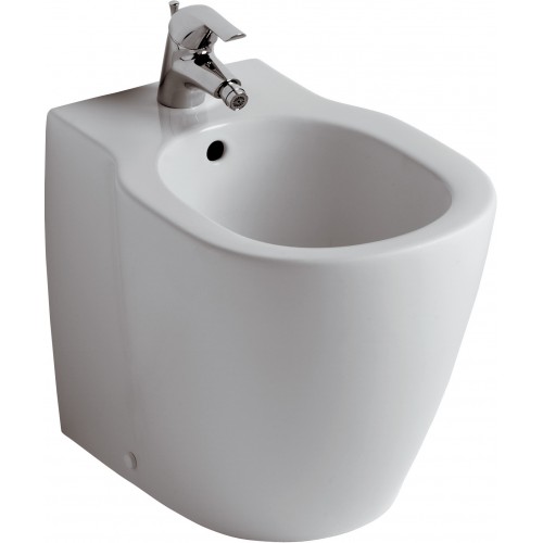 IDEAL Standard CONNECT bidet E712501
