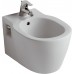 IDEAL Standard CONNECT závěsný bidet E712601