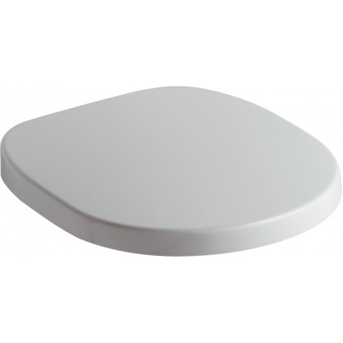 IDEAL Standard CONNECT klozetové sedátko E712801
