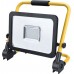 EXTOL LIGHT reflektor LED, 4500lm, se stojanem 43244