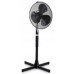 MAXXO PP 40 Ventilátor stojanový 41005262