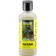 KÄRCHER RM 640N Přírodní čistič kol koncentrát, 500ml 6.296-289.0