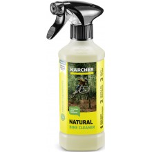 KÄRCHER Přírodní čistič kol RM 640N, 500ml 6.296-288.0