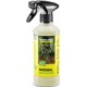 KÄRCHER Přírodní čistič kol RM 640N, 500ml 6.296-288.0