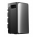 EcoFlow STREAM AC 800W EU Version Balkonová elektrárna s úložným prostorem 1ECOPSAC