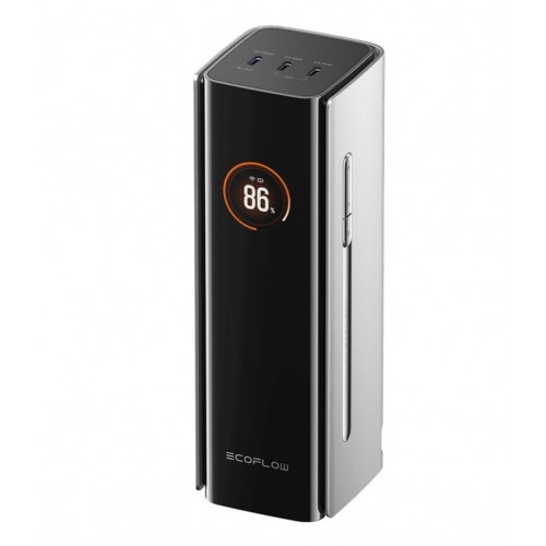 EcoFlow RAPID Pro Power Banka (27650mAh) 11ECORAPPRO27650-EU