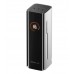 EcoFlow RAPID Pro Power Banka (27650mAh) 11ECORAPPRO27650-EU