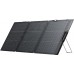 EcoFlow solární panel 160W skládací - 3. generace 1ECO1000-04L-EU