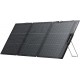 EcoFlow solární panel 160W skládací - 3. generace 1ECO1000-04L-EU