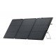 EcoFlow solární panel 160W skládací - 2. generace 1ECO1000-04N