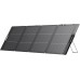 EcoFlow solární panel 220W skládací - 3. generace 1ECO1000-08L