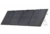EcoFlow solární panel 220W skládací - 2. generace 1ECO1000-08N