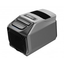 EcoFlow WAVE 3 Přenosná klimatizace 1ECOAIRW3