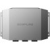 EcoFlow Alternátorový nabíječ 1000 W 1ECOALTCHARG1000-EU