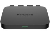 EcoFlow alternátorový nabíječ - 500W 1ECOALTCHARG500-EU