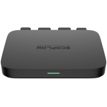 EcoFlow alternátorový nabíječ - 500W 1ECOALTCHARG500-EU