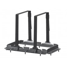 EcoFlow montážní popruhy na LFP Baterie 2kWh 1ECOPK02-01