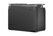 EcoFlow Power Kit 2kWh akumulátor 1ECOPK02