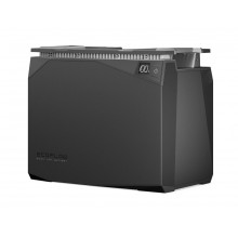 EcoFlow Power Kit 2kWh akumulátor 1ECOPK02