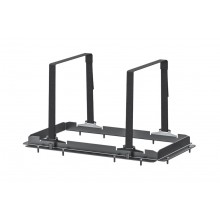 EcoFlow montážní popruhy na LFP Baterie 5kWh 1ECOPK05-01