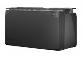 EcoFlow Power Kit 5kWh akumulátor 1ECOPK05