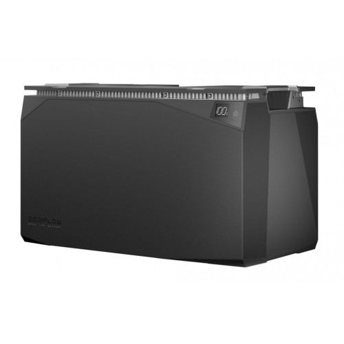 EcoFlow Power Kit 5kWh akumulátor 1ECOPK05