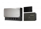 EcoFlow Independence Kit 1ECOPK14
