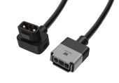 EcoFlow Power Stream XT150 propojovací kabel 0,4 m 1ECOPS-01