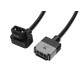 EcoFlow Power Stream XT150 propojovací kabel 0,4 m 1ECOPS-01