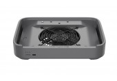 EcoFlow Power Stream chladicí podložka 1ECOPS-14