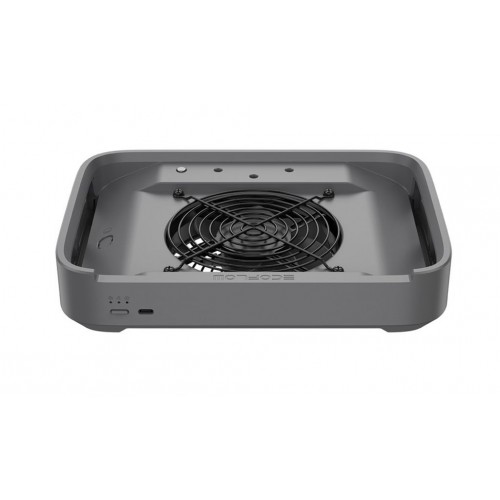 EcoFlow Power Stream chladicí podložka 1ECOPS-14
