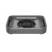 EcoFlow Power Stream chladicí podložka 1ECOPS-14