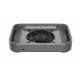 EcoFlow Power Stream chladicí podložka 1ECOPS-14