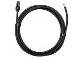 EcoFlow STREAM BKW DIY Cable Mikroměnič (5M) 1ECOPS-28