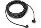 EcoFlow STREAM AC Napájecí kabel (15m) 1ECOPS-35