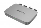 EcoFlow Power Stream 800W EU balkónový systém 1ECOPS800-EU
