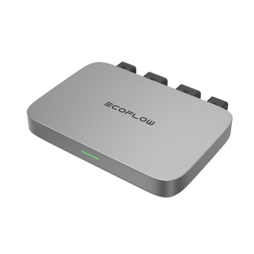 EcoFlow Power Stream 800W EU balkónový systém 1ECOPS800-EU
