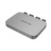 EcoFlow Power Stream 800W EU balkónový systém 1ECOPS800-EU