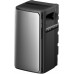 EcoFlow STREAM AC Pro 800W Balkonová elektrárna s úložným prostorem 1ECOPSACPRO