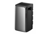 EcoFlow STREAM Max 800W EU Version Balkonová elektrárna s úložným prostorem 1ECOPSMAX